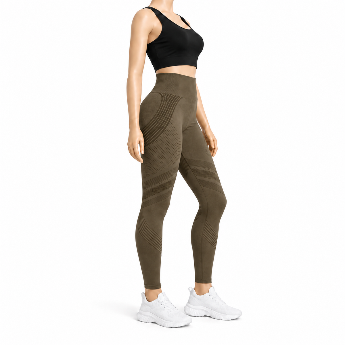 SculptSkin Leggings