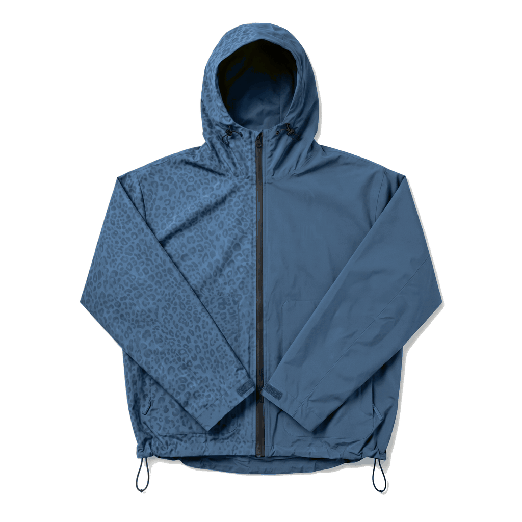 Zola - Instinkt Windbreaker