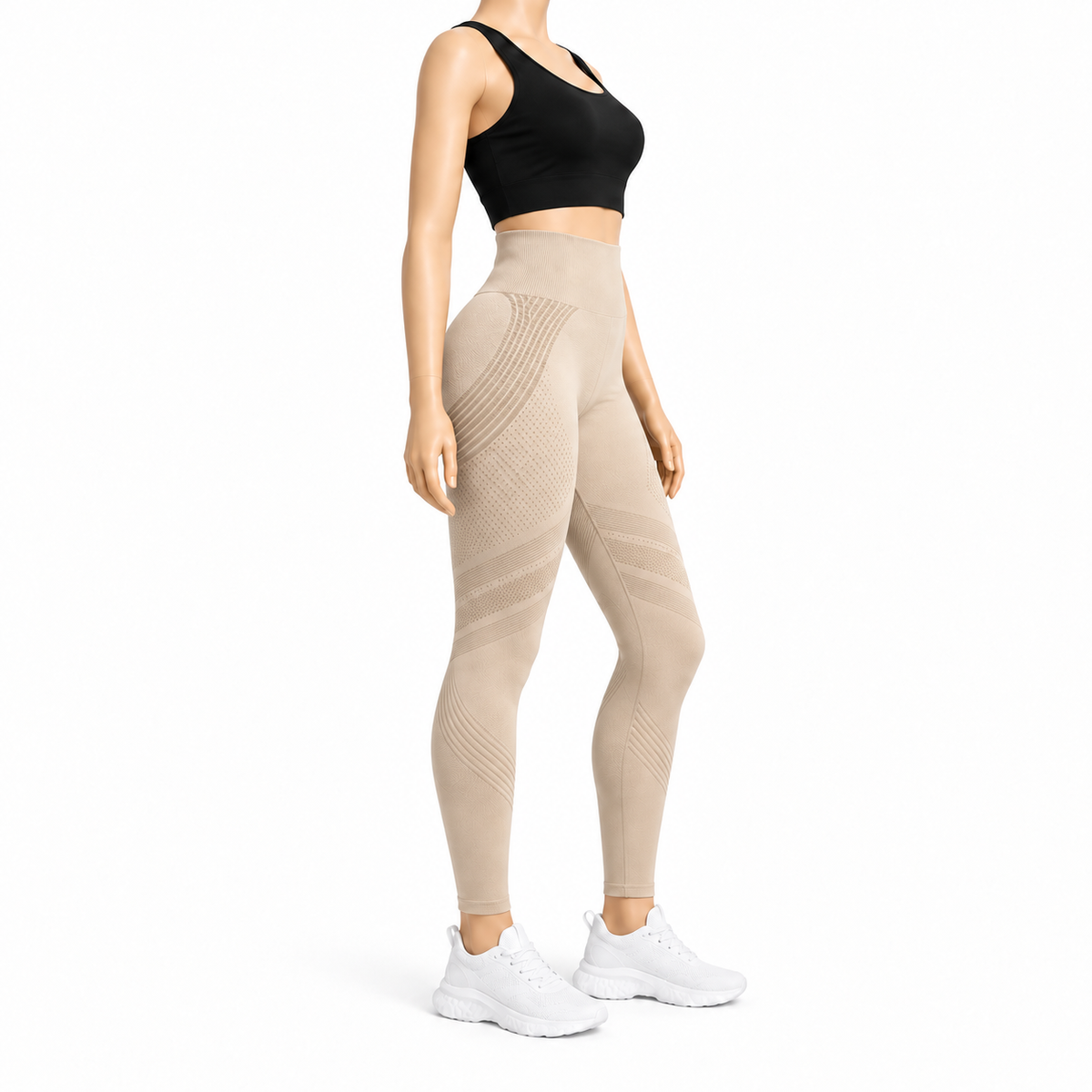 SculptSkin Leggings