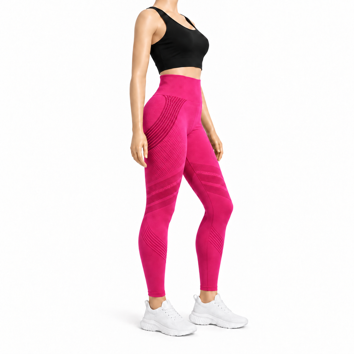 SculptSkin Leggings
