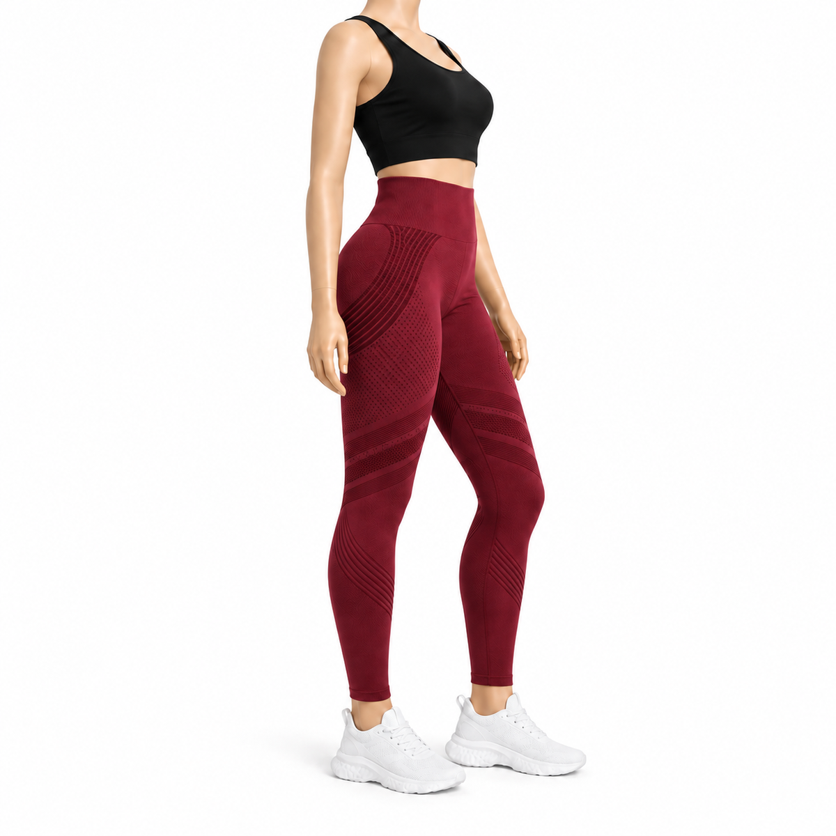 SculptSkin Leggings