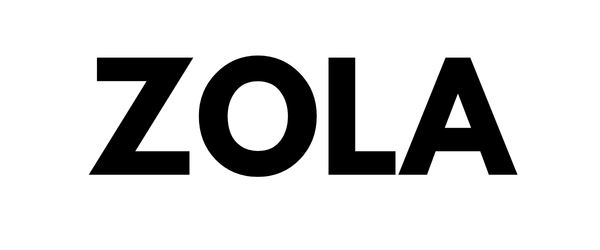 Zola