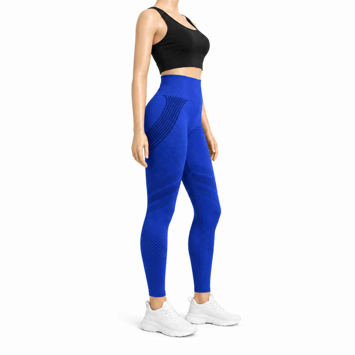 SculptSkin Leggings