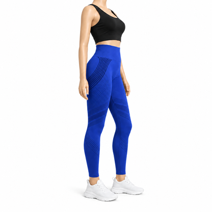 SculptSkin Leggings