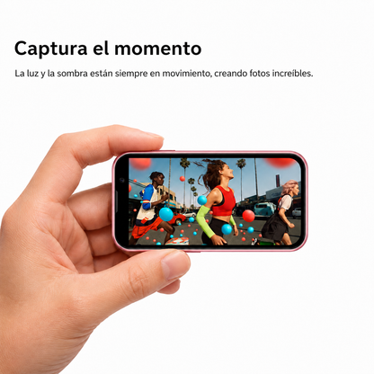 Pocketphone 17 Pro Max