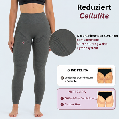 SculptSkin Leggings