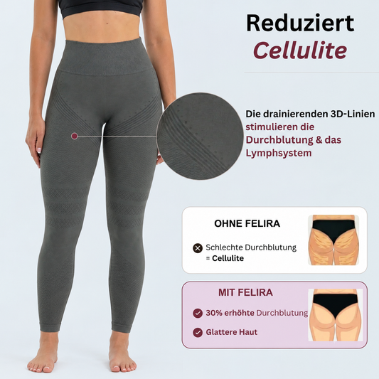 SculptSkin Leggings