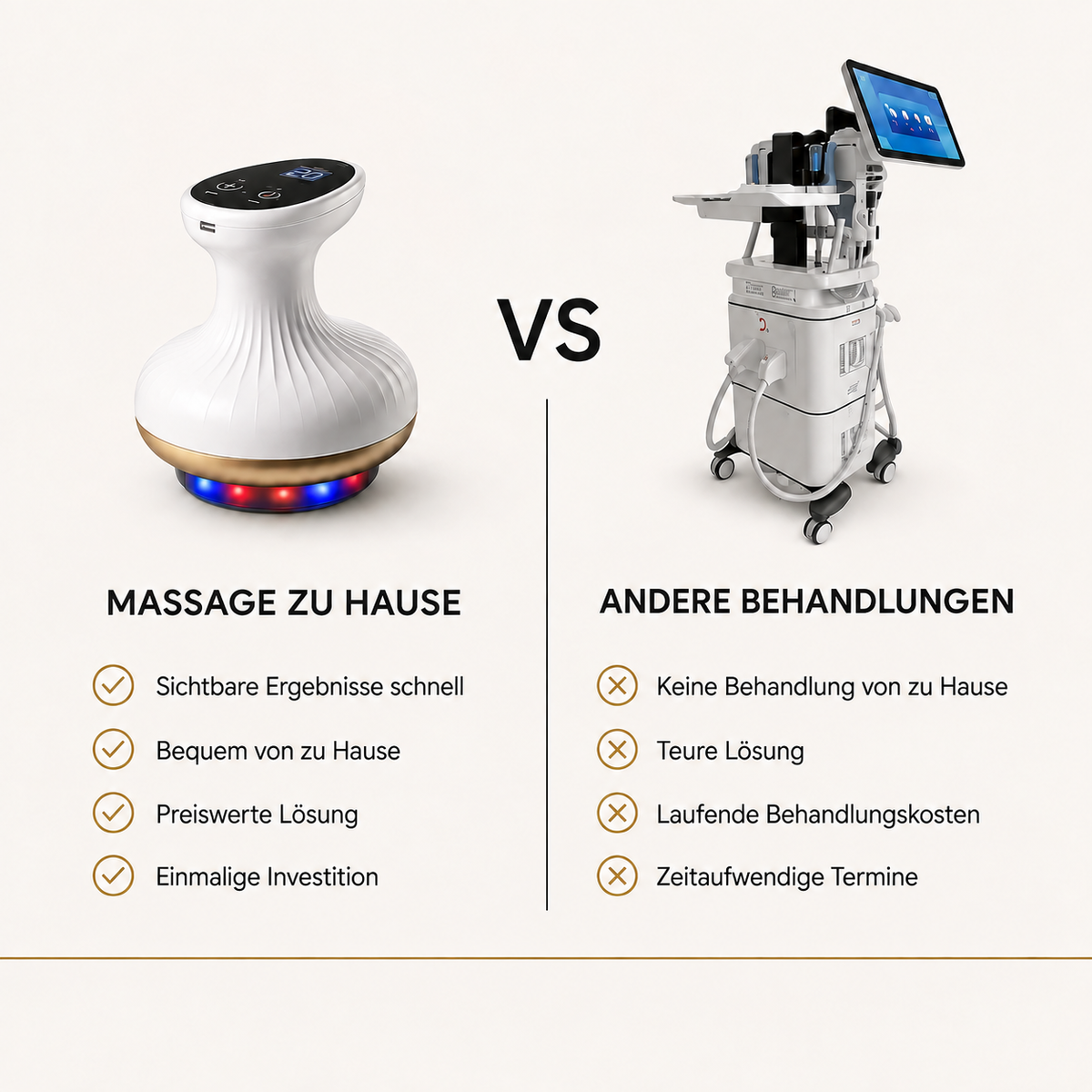 SculptFlow™ – sichtbar straffere & glattere Haut