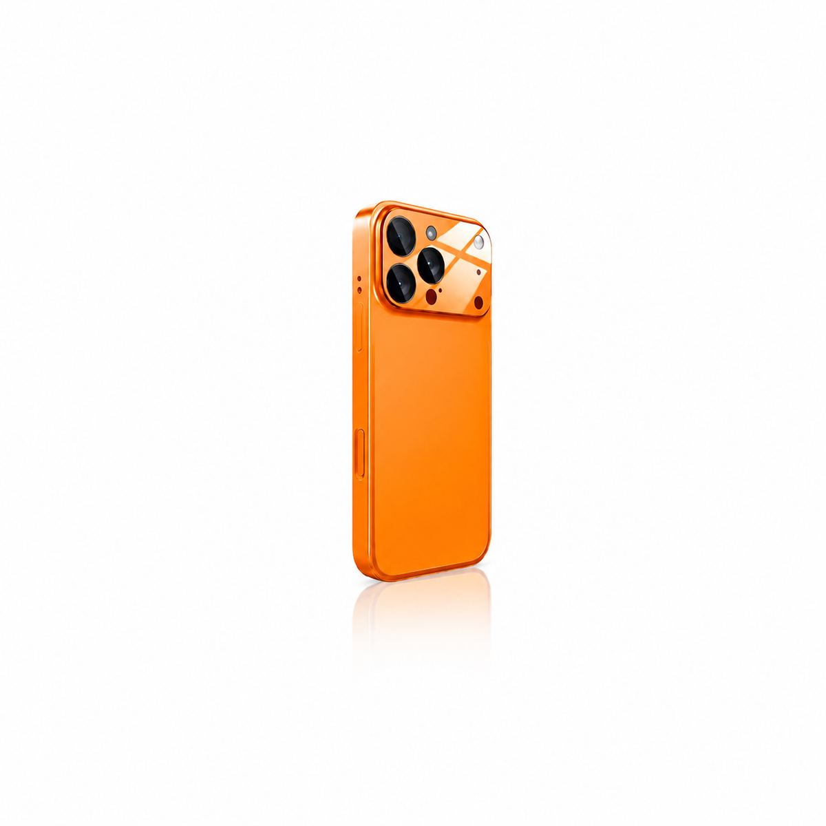 Pocketphone 17 Pro Max