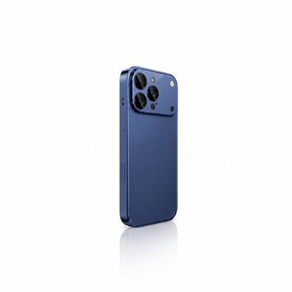 Pocketphone 17 Pro Max