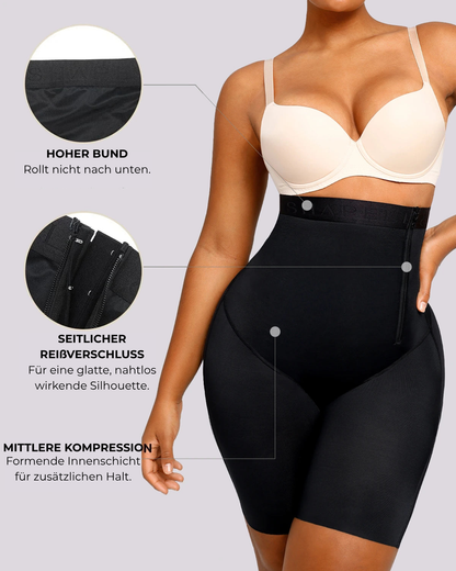CurveLift – Figurformender Body