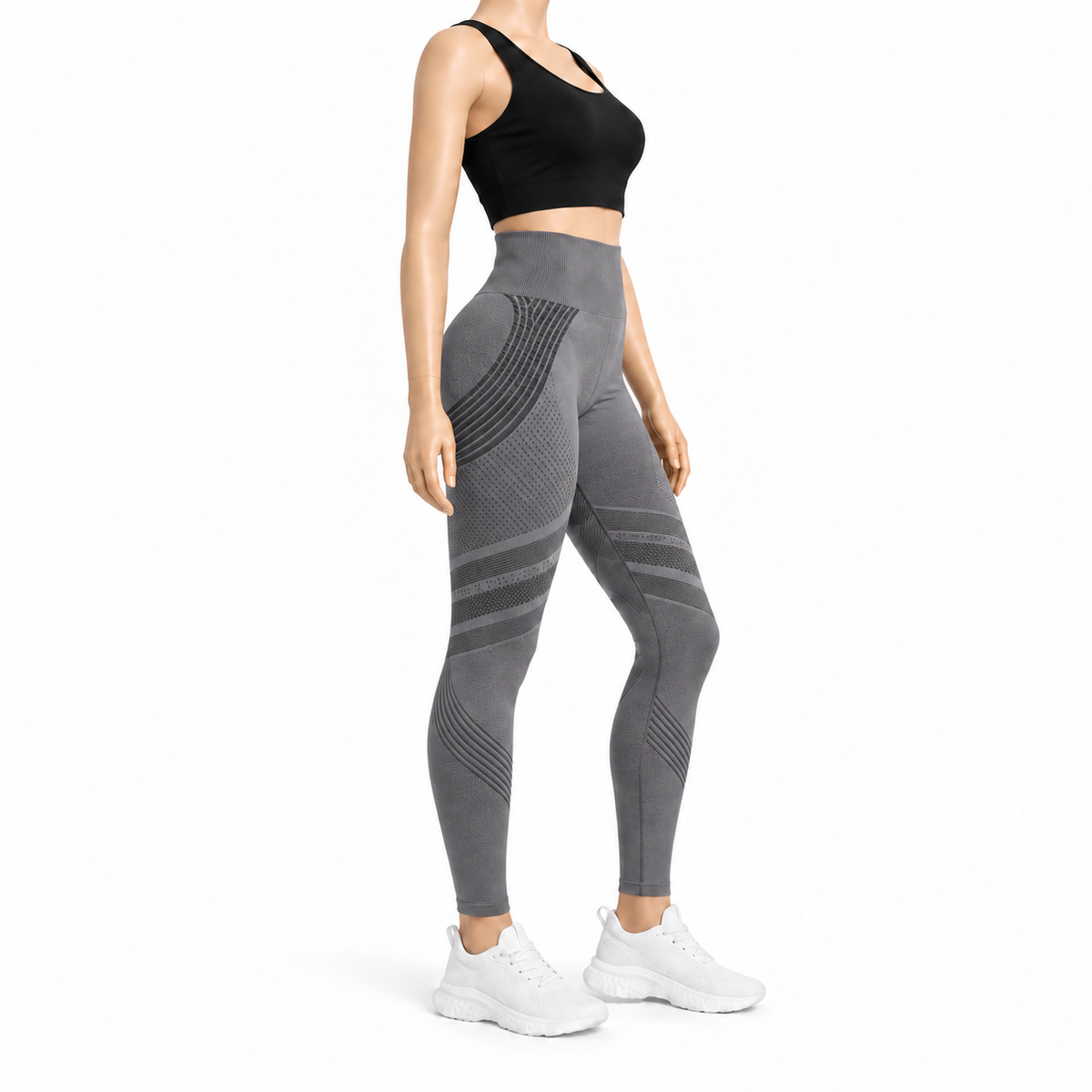 SculptSkin Leggings