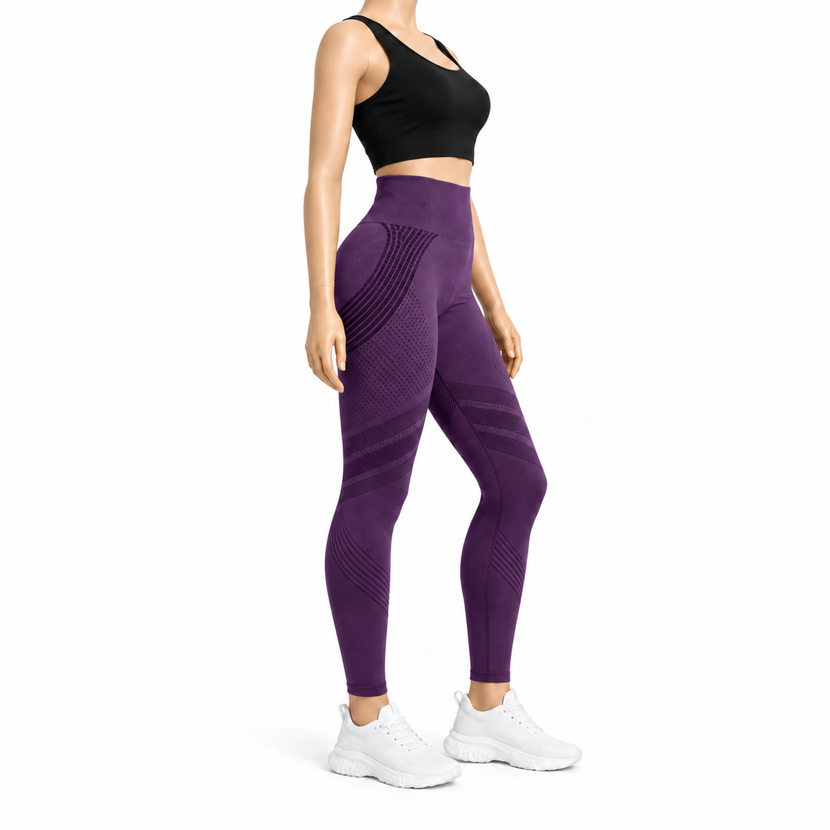 SculptSkin Leggings