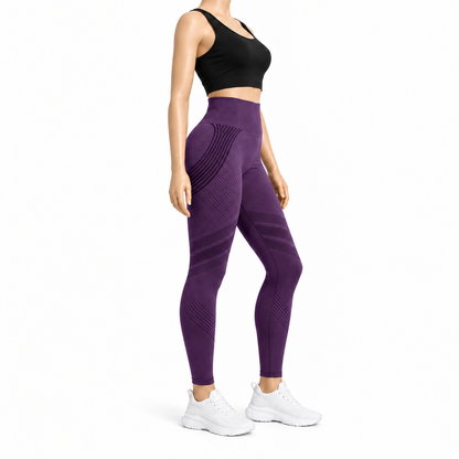 SculptSkin Leggings