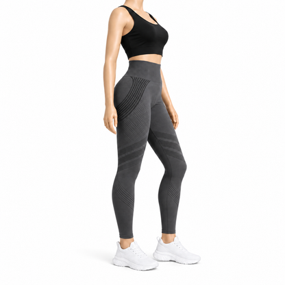 SculptSkin Leggings