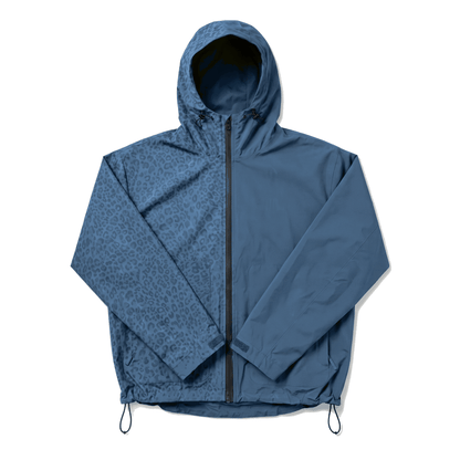 Zola - Instinkt Windbreaker