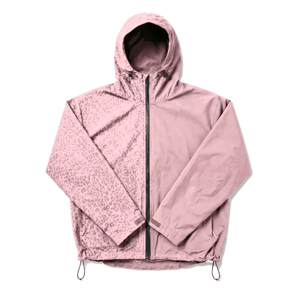 Zola - Instinkt Windbreaker