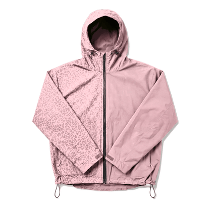Zola - Instinkt Windbreaker