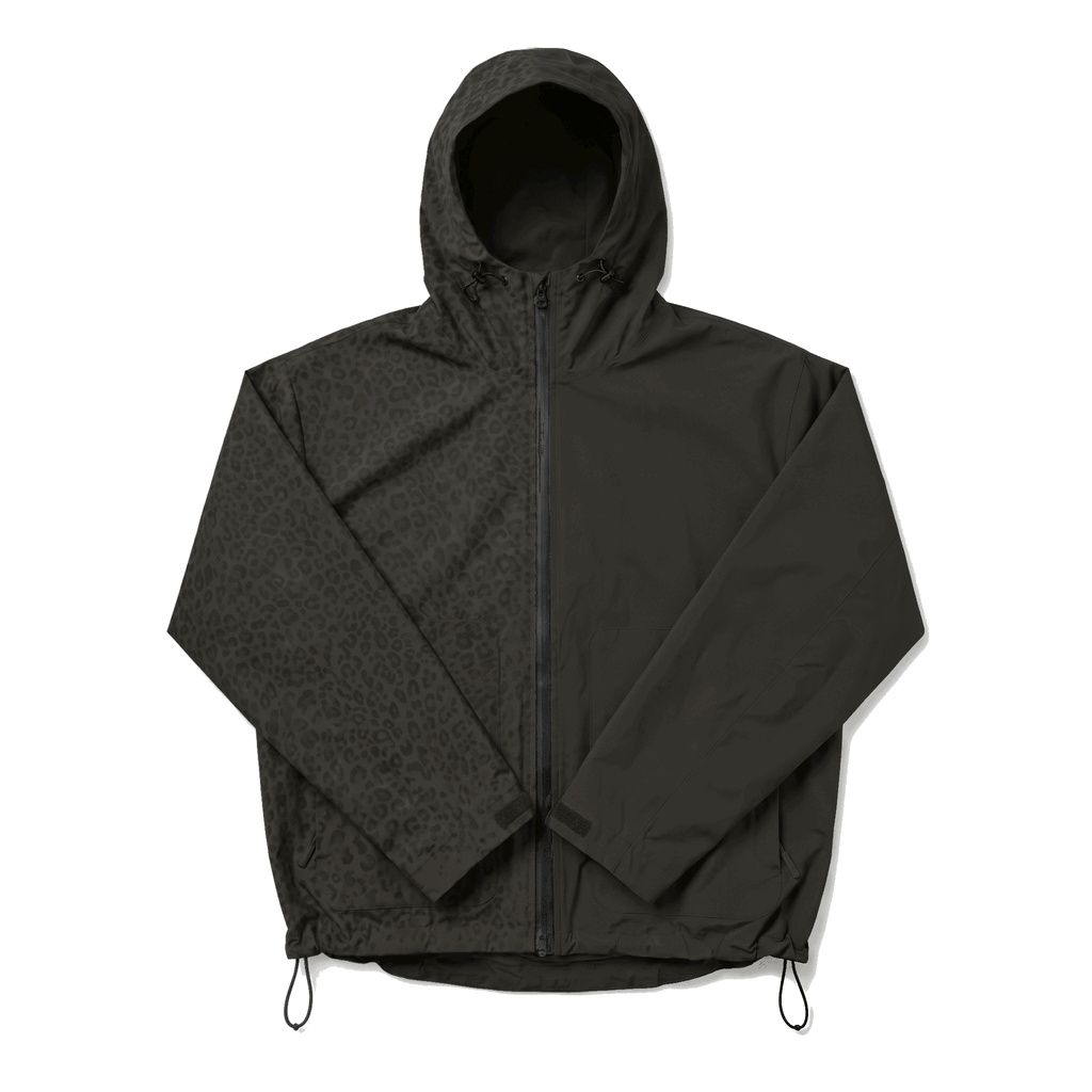 Zola - Instinkt Windbreaker